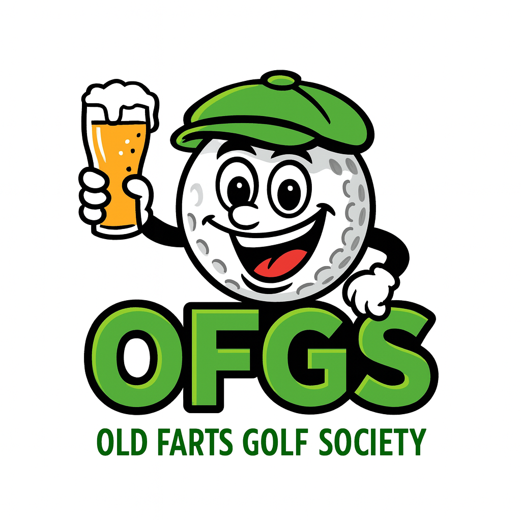 OFGS logo